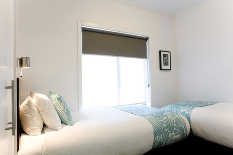 Alto Hotel On Bourke - Foster Accommodation 29