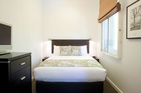 Alto Hotel On Bourke - Foster Accommodation 32