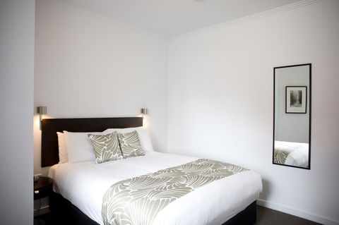 Alto Hotel On Bourke - Foster Accommodation 11