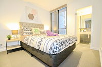 Nest-Apartments Sea View Apartments