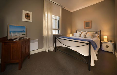 Athelstane House - Foster Accommodation 15