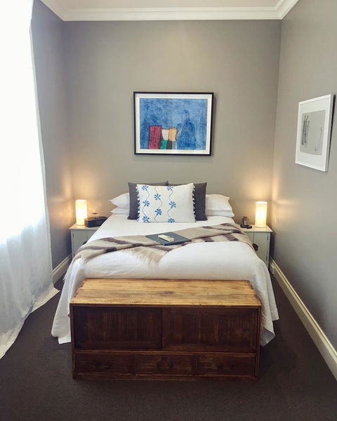 Athelstane House - Foster Accommodation 5