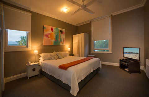 Athelstane House - Foster Accommodation 27