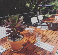 Athelstane House - Foster Accommodation