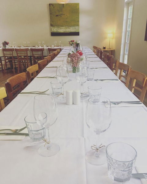 Athelstane House - Foster Accommodation 4