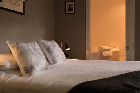 Athelstane House - Foster Accommodation 30