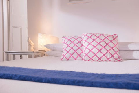 Athelstane House - Foster Accommodation 28