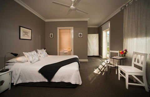 Athelstane House - Foster Accommodation 23