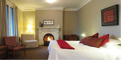Athelstane House - Foster Accommodation 8