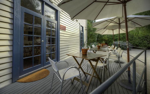 Athelstane House - Foster Accommodation 33