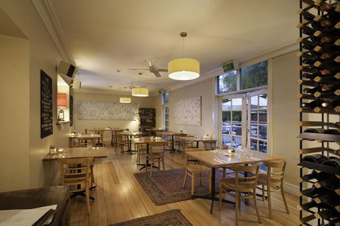Athelstane House - Foster Accommodation 38