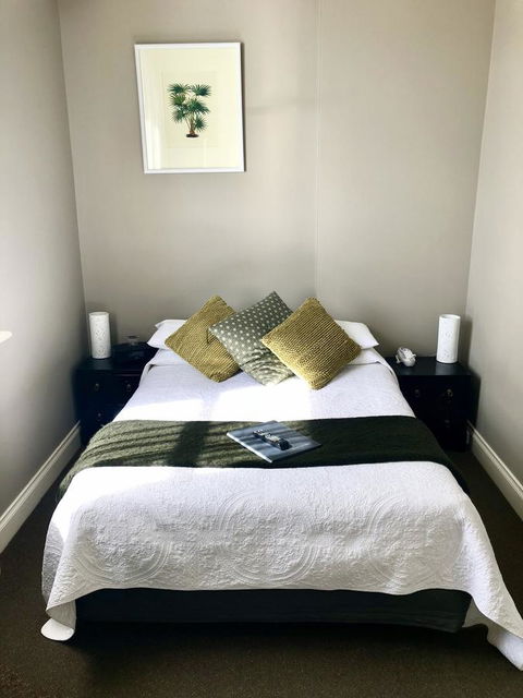 Athelstane House - Foster Accommodation 6