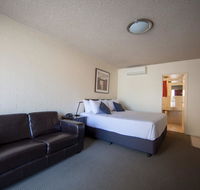 Best Western Warby Lodge - Foster Accommodation