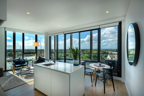 Punthill Ivanhoe - Foster Accommodation 0