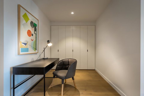 Punthill Ivanhoe - Foster Accommodation 1