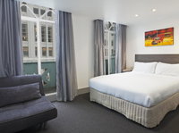 Causeway Inn On The Mall