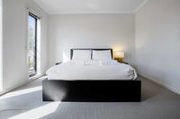 Book Point Cook Accommodation Vacations Foster Accommodation Foster Accommodation
