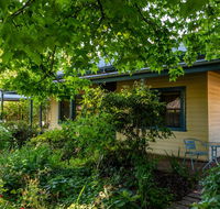 The Orchard House - Foster Accommodation