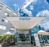 Mantra Bell City - Foster Accommodation
