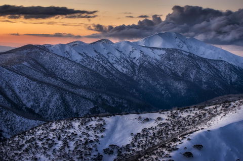 Goldfield Holiday Units - Foster Accommodation 31