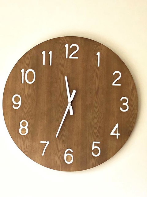 Sea Shells On Banyan Apartment - Foster Accommodation 13