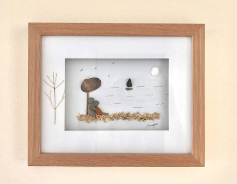 Sea Shells On Banyan Apartment - Foster Accommodation 2