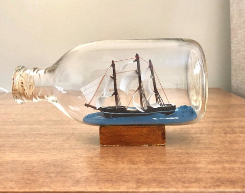 Sea Shells On Banyan Apartment - Foster Accommodation 15