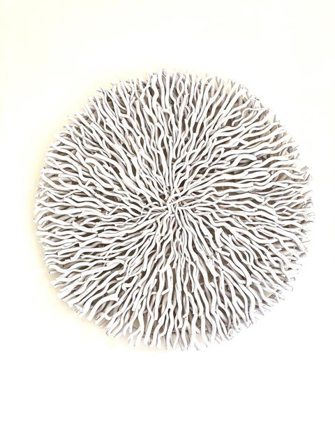 Sea Shells On Banyan Apartment - Foster Accommodation 11