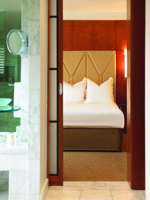 Park Hyatt Melbourne - Foster Accommodation 13