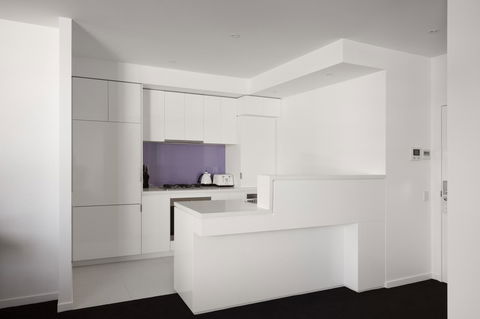 The Sebel Melbourne Docklands Hotel - Foster Accommodation 10
