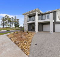 Bunya By The Sea - Foster Accommodation