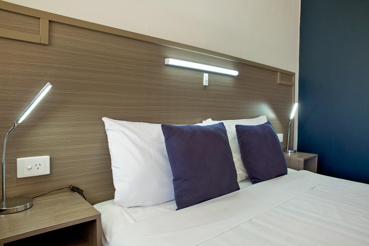Telford VIC Foster Accommodation