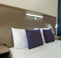 Yarrawonga Quality Motel - Foster Accommodation