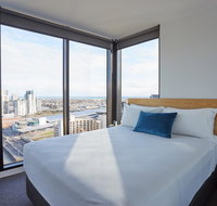 Punthill Northbank - Foster Accommodation