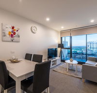 Guest house in Melbourne - Foster Accommodation