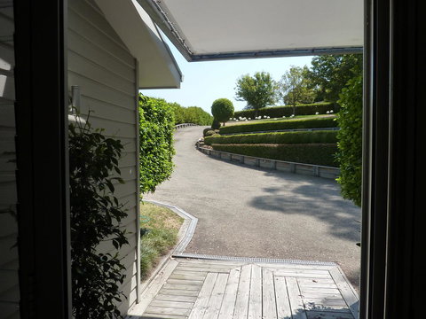 The Point BnB - Foster Accommodation 3