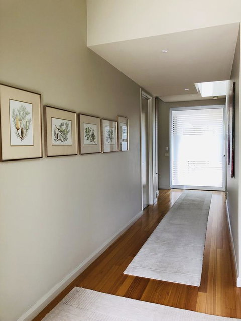 The Point BnB - Foster Accommodation 5