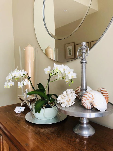 The Point BnB - Foster Accommodation 6