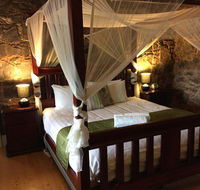 Little River Bed and Breakfast - Foster Accommodation