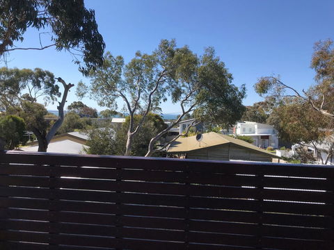 Aloha Ha Phillip Island - Foster Accommodation 12