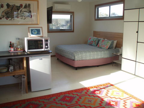 Aloha Ha Phillip Island - Foster Accommodation 19