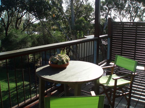 Aloha Ha Phillip Island - Foster Accommodation 13
