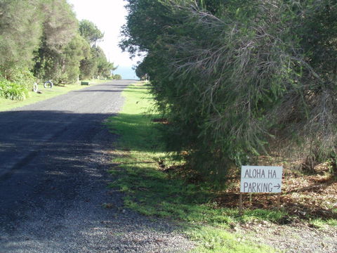 Aloha Ha Phillip Island - Foster Accommodation 5