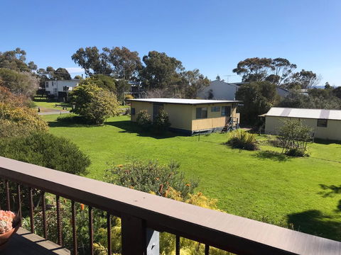 Aloha Ha Phillip Island - Foster Accommodation 10