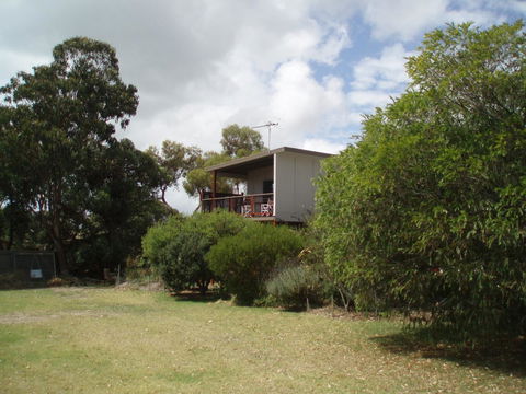 Aloha Ha Phillip Island - Foster Accommodation 18