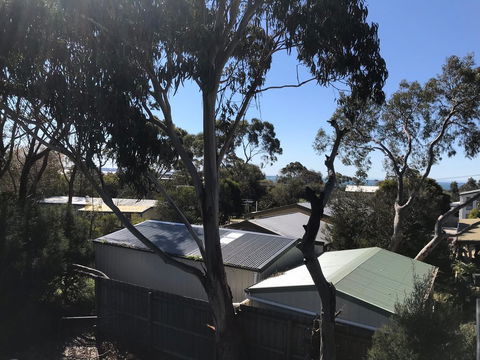 Aloha Ha Phillip Island - Foster Accommodation 11
