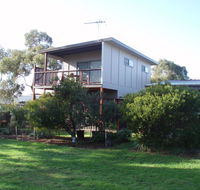 Aloha Ha Phillip Island - Foster Accommodation