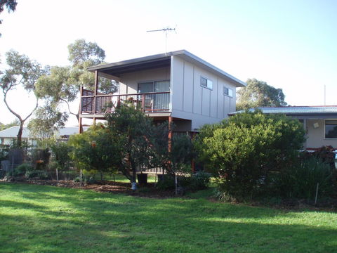 Aloha Ha Phillip Island - Foster Accommodation 0