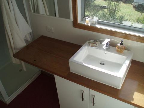 Aloha Ha Phillip Island - Foster Accommodation 21