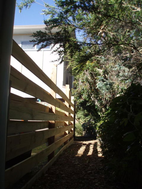 Aloha Ha Phillip Island - Foster Accommodation 26